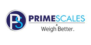 Can dien tu Prime Scales